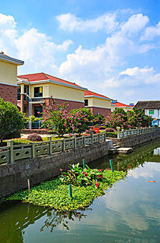 應(yīng)用場(chǎng)景